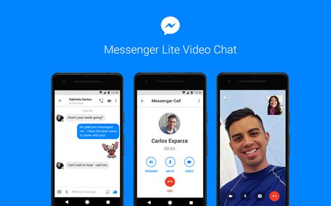 plaplah video call|Video Call App with Chat .